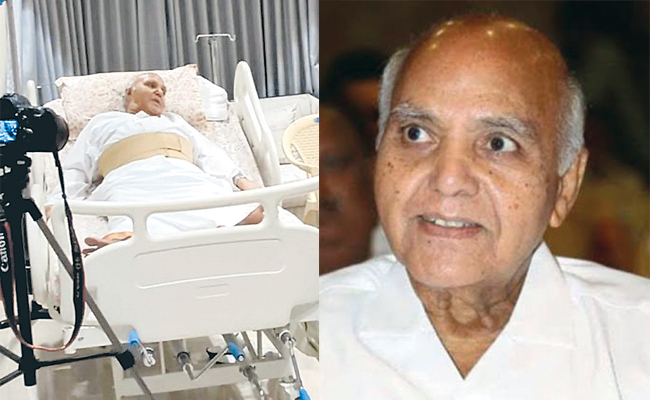 ramoji-rao.jpg