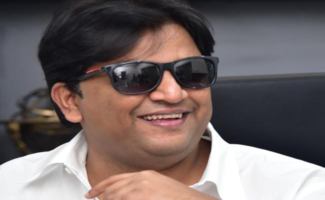 ravanasura.jpg