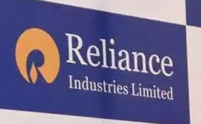 reliance_20copy.jpg