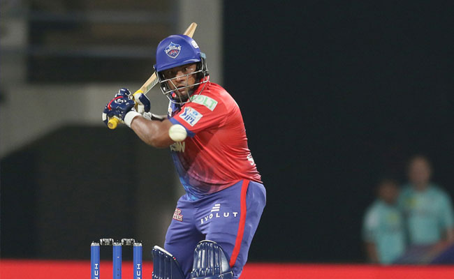 sarfaraz.jpg