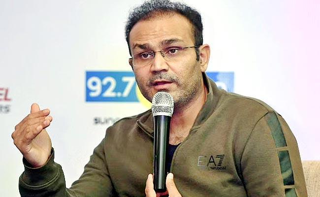 sehwag.jpg