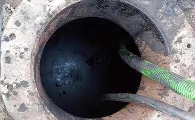 septic-tank.jpg