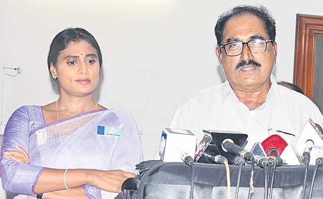 sharmila.jpg