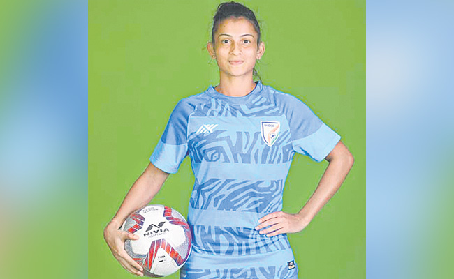 soumya.jpg