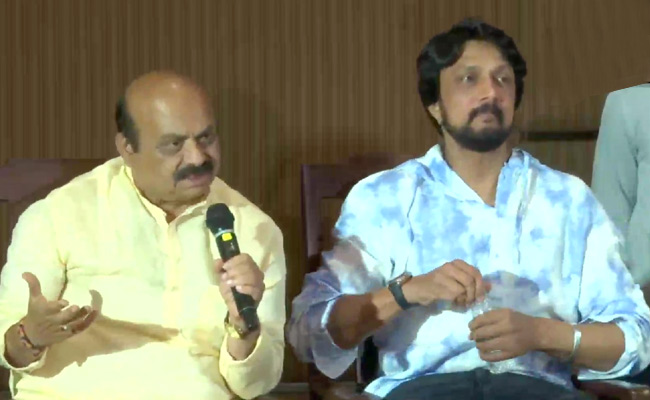 sudeep_0.jpg