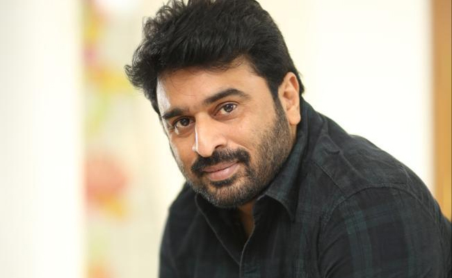 sudheer-varma.jpg