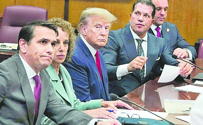 trump.jpg