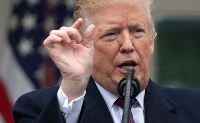 trump_0.jpg