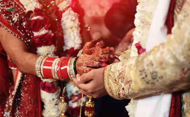 wedding.jpg