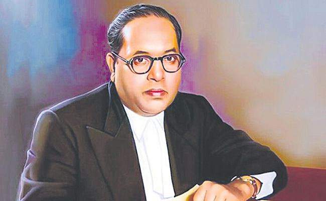 AMBEDKAR_FULL.jpg