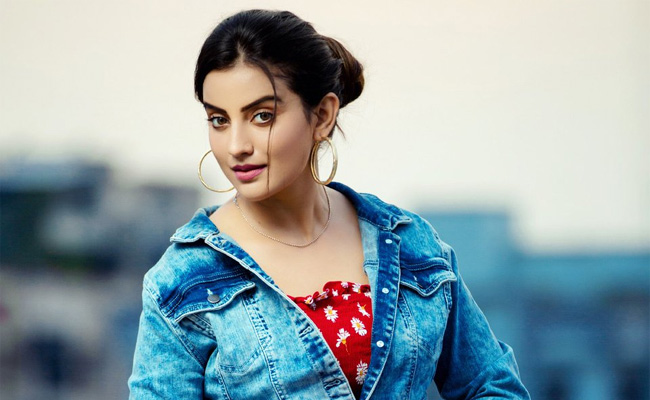 Akshara-Singh.jpg