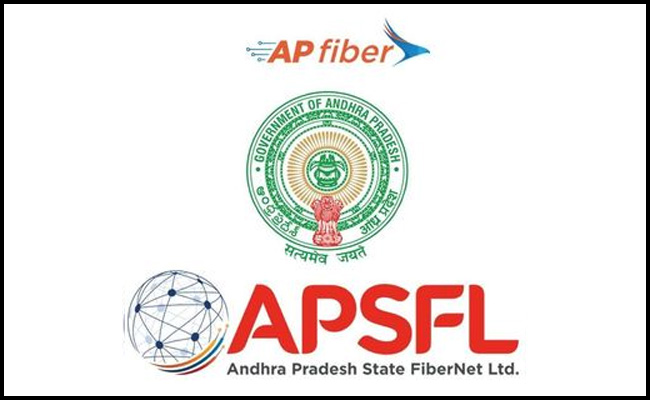 Ap-fibre.jpg