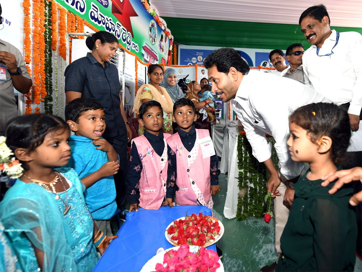 CM_20YS_20Jagan_20Launches_20Family_20Doctor_20Programme_20Photos_29.jpg 29