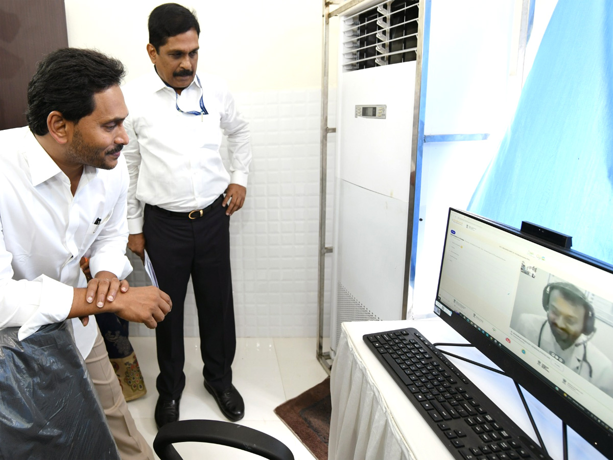 CM_20YS_20Jagan_20Launches_20Family_20Doctor_20Programme_20Photos_33.jpg 33