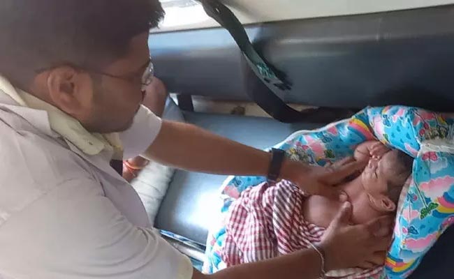 CPR-Siddipet.jpg