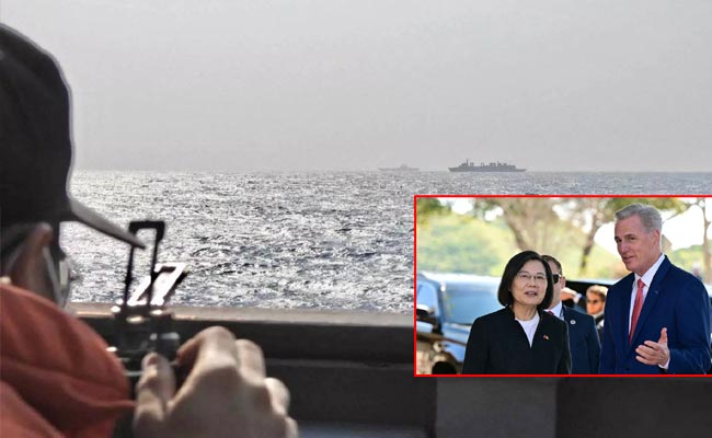 China_Threat_Taiwan.jpg