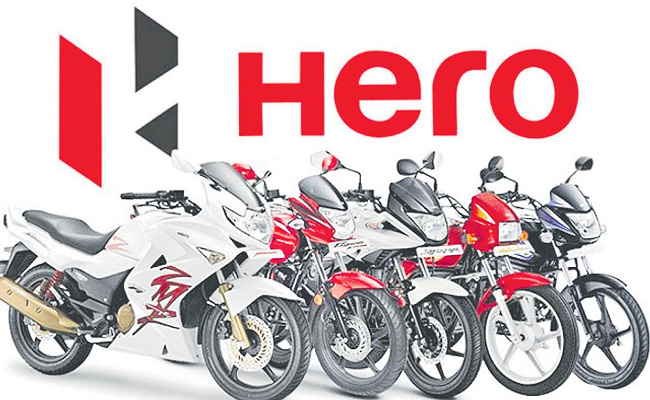 HERO-MOTO-CORP.jpg