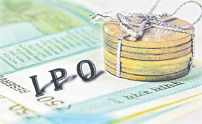 IPO.jpg