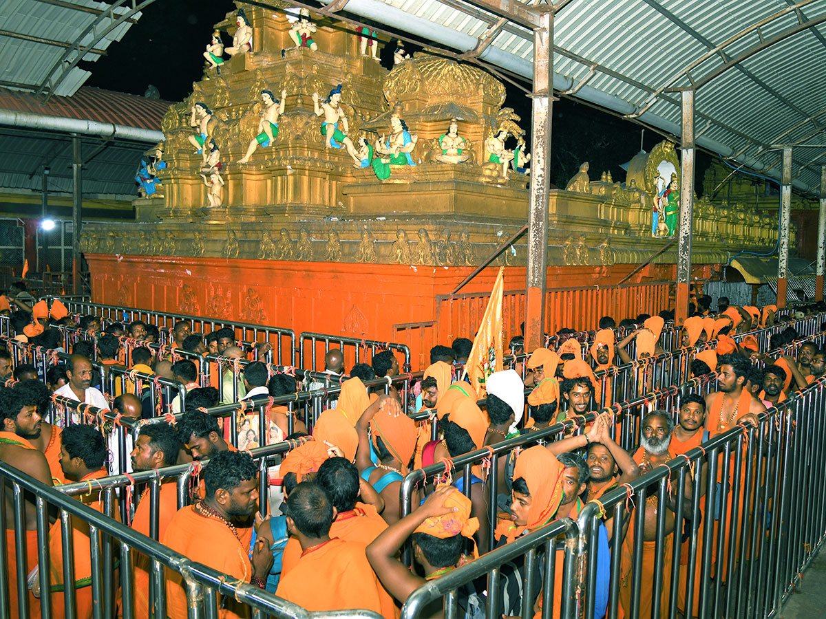 Kondagattu_20Anjaneya_20Swamy_20Temple_20Photos_1.jpg 1