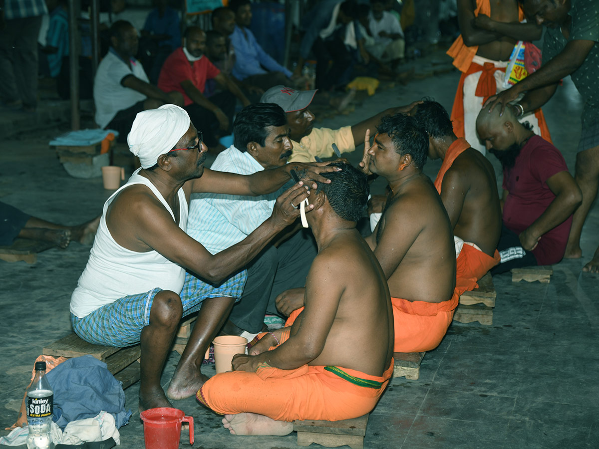 Kondagattu_20Anjaneya_20Swamy_20Temple_20Photos_10.jpg 9