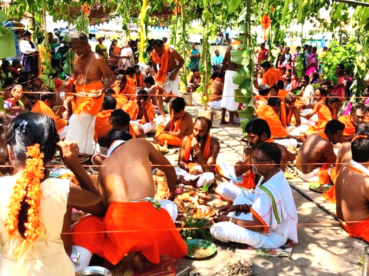 Kondagattu_20Anjaneya_20Swamy_20Temple_20Photos_17.jpg 16