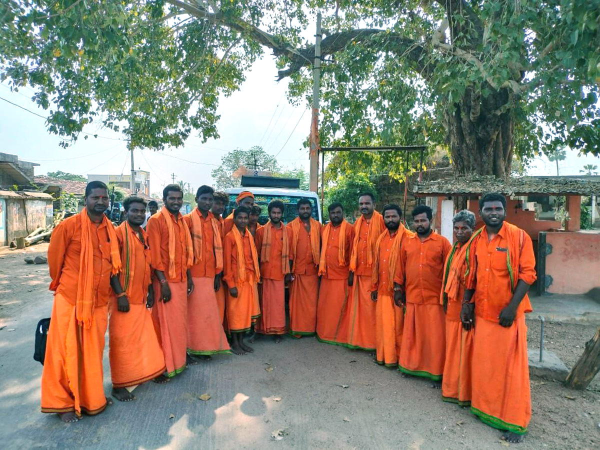 Kondagattu_20Anjaneya_20Swamy_20Temple_20Photos_18.jpg 17