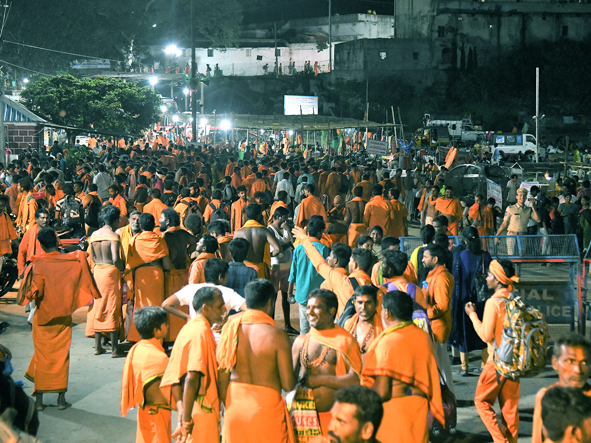Kondagattu_20Anjaneya_20Swamy_20Temple_20Photos_3.jpg 3