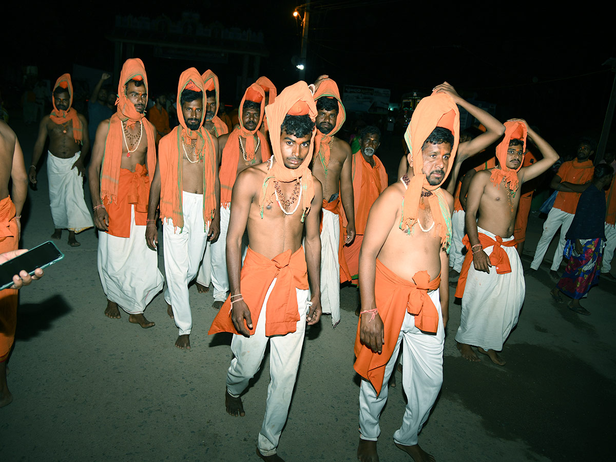 Kondagattu_20Anjaneya_20Swamy_20Temple_20Photos_4.jpg 4