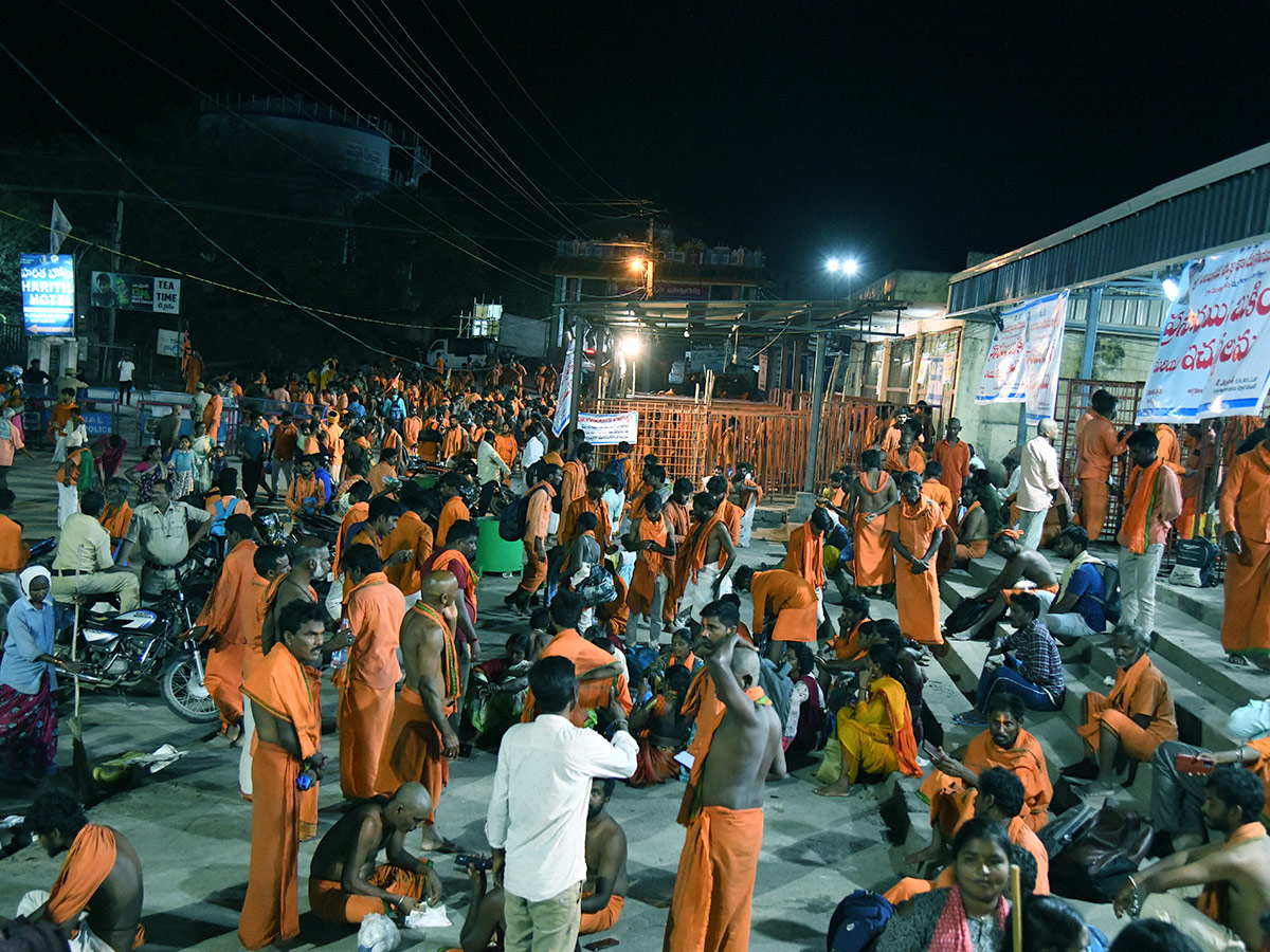 Kondagattu_20Anjaneya_20Swamy_20Temple_20Photos_5.jpg 5