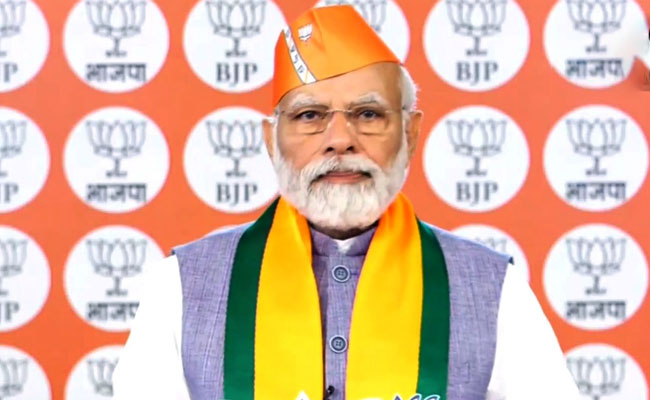 Modi.jpg