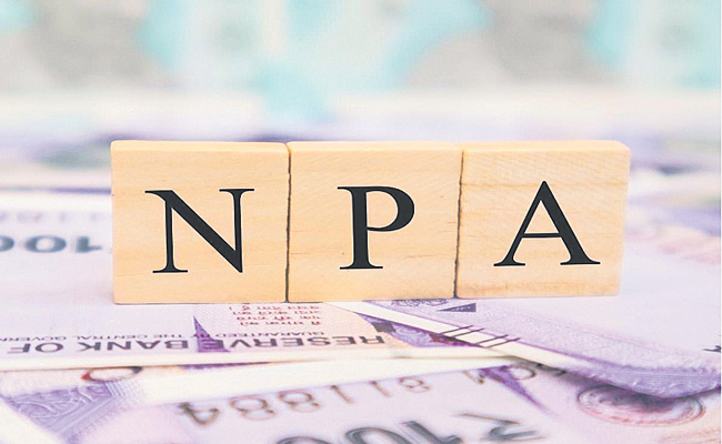 NPA123.jpg