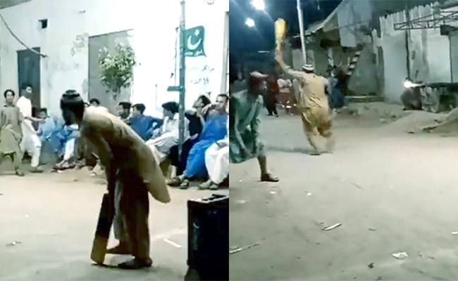 Pakistan.jpg