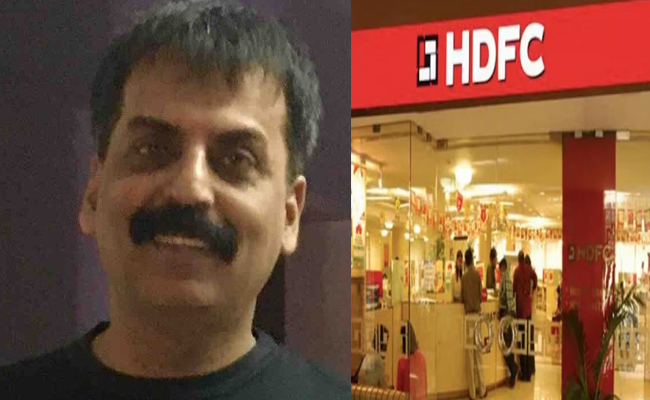Prasoon_20Singh.jpg