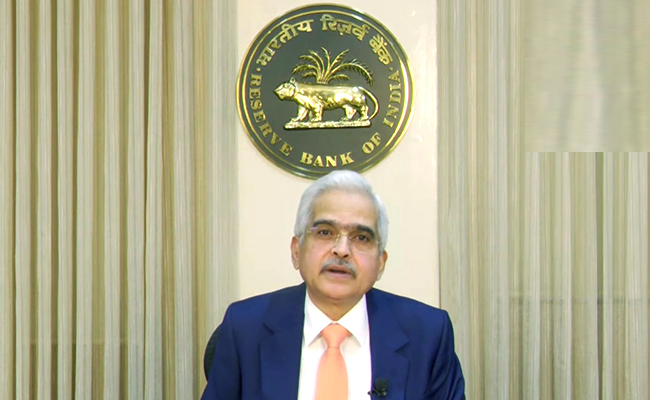RBI_0.jpg