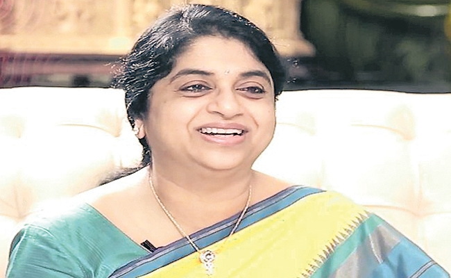 SAILAJA.jpg