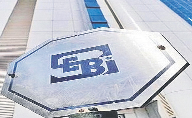 SEBI-123.jpg