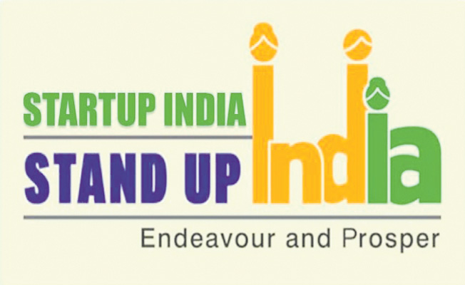 STAND-UP-INDIA.jpg