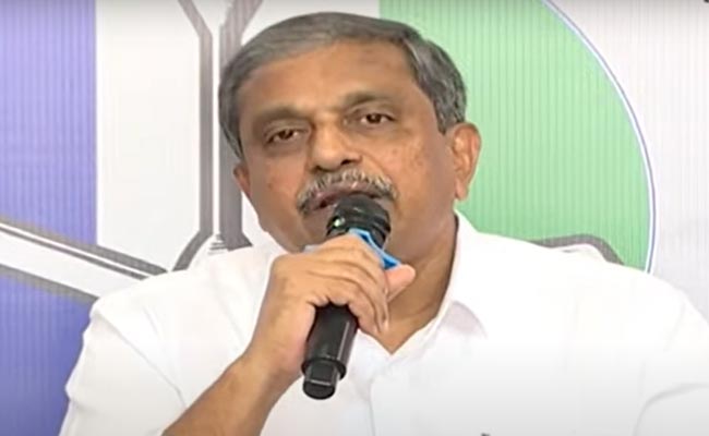 Sajjala-Ramakrishna-Reddy.jpg