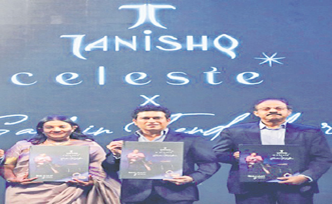 TANISHQ.jpg
