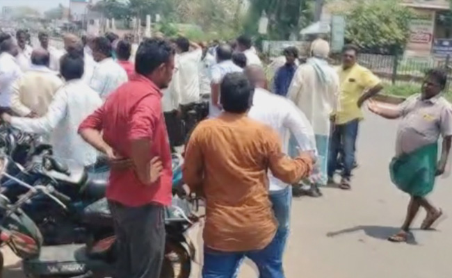 TDP-Godava.jpg