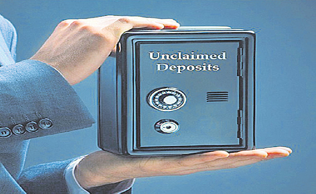 UNCLAIMED-DEPOSITS.jpg