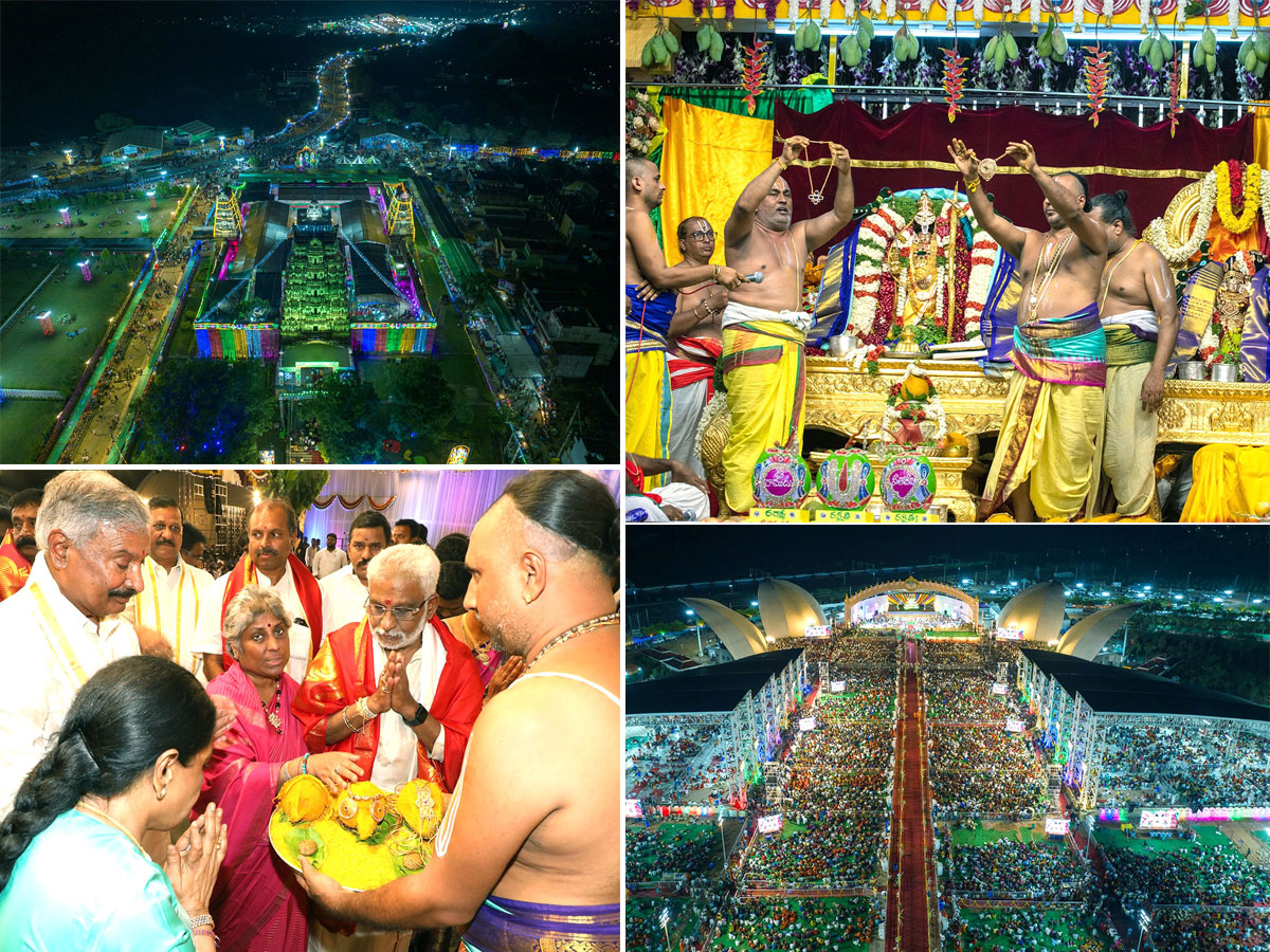 Vontimitta_20Kodandarama_20Kalyanam_20Photos_1.jpg 1