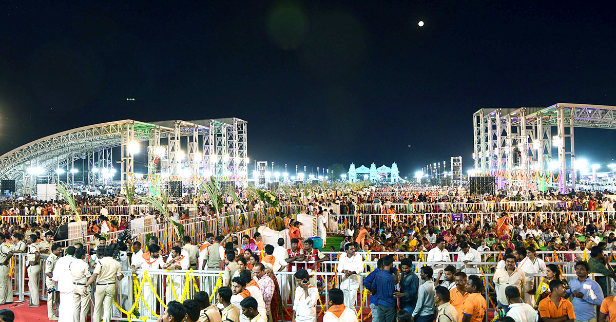 Vontimitta_20Kodandarama_20Kalyanam_20Photos_10.jpg 9