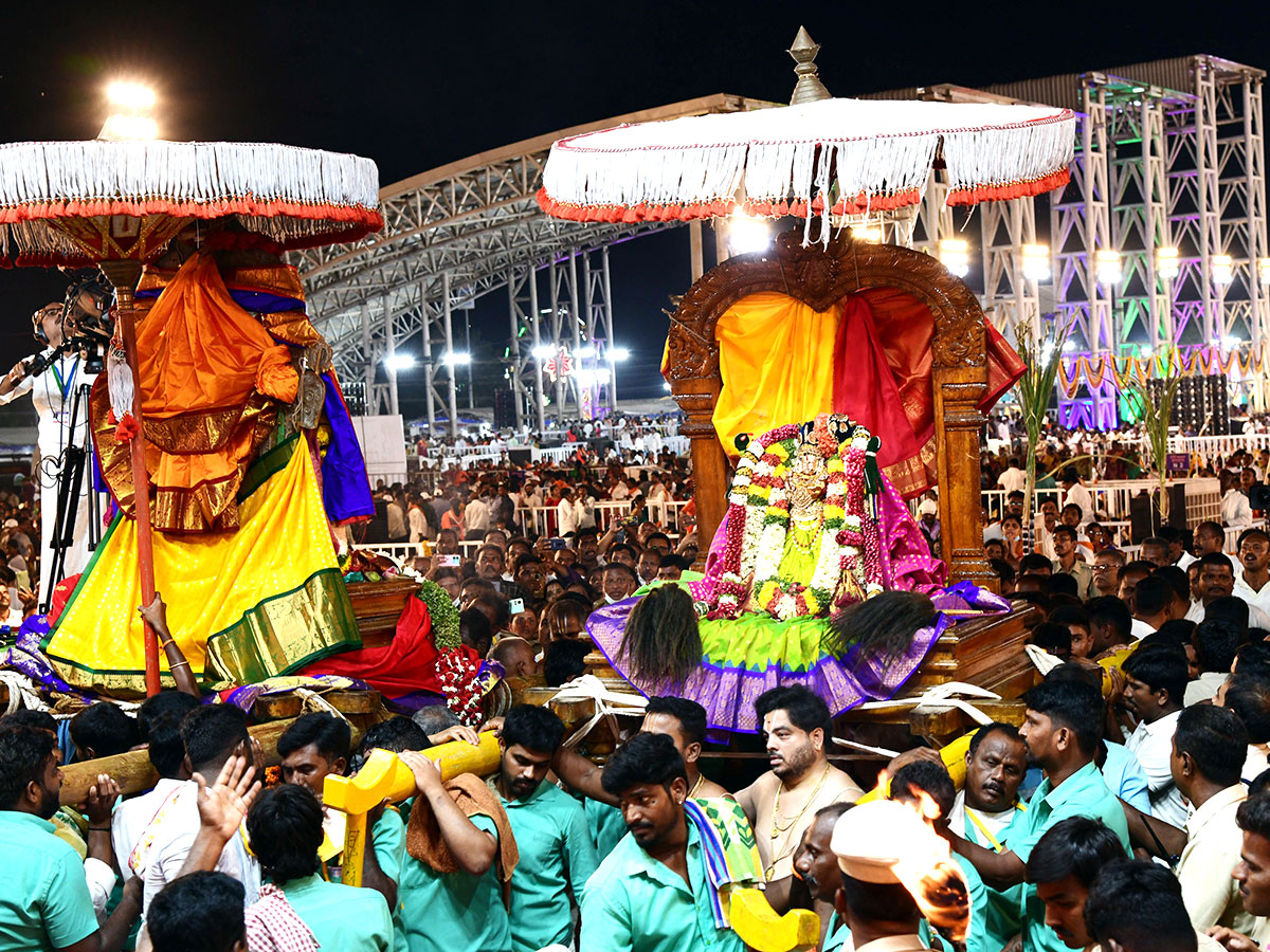 Vontimitta_20Kodandarama_20Kalyanam_20Photos_11.jpg 10