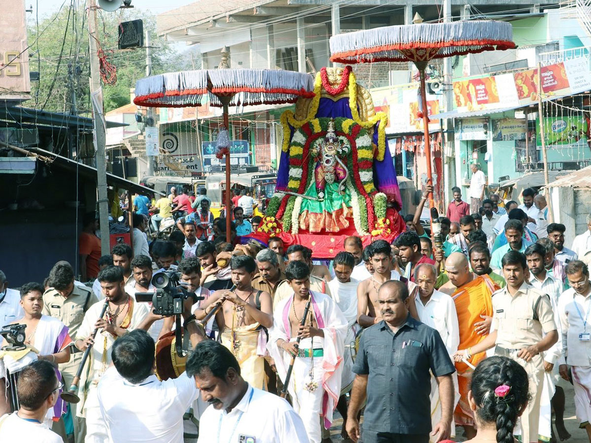 Vontimitta_20Kodandarama_20Kalyanam_20Photos_13.jpg 12