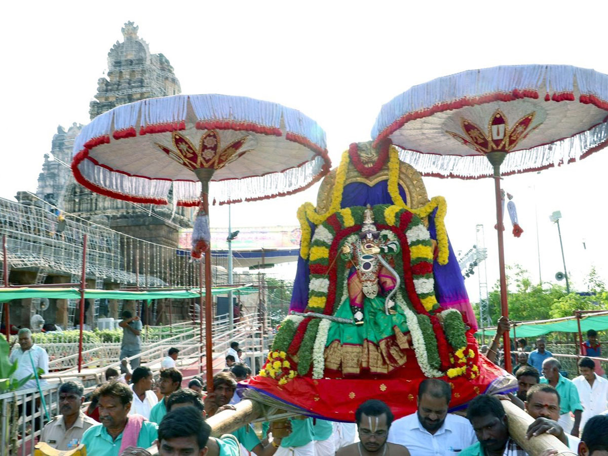 Vontimitta_20Kodandarama_20Kalyanam_20Photos_14.jpg 13