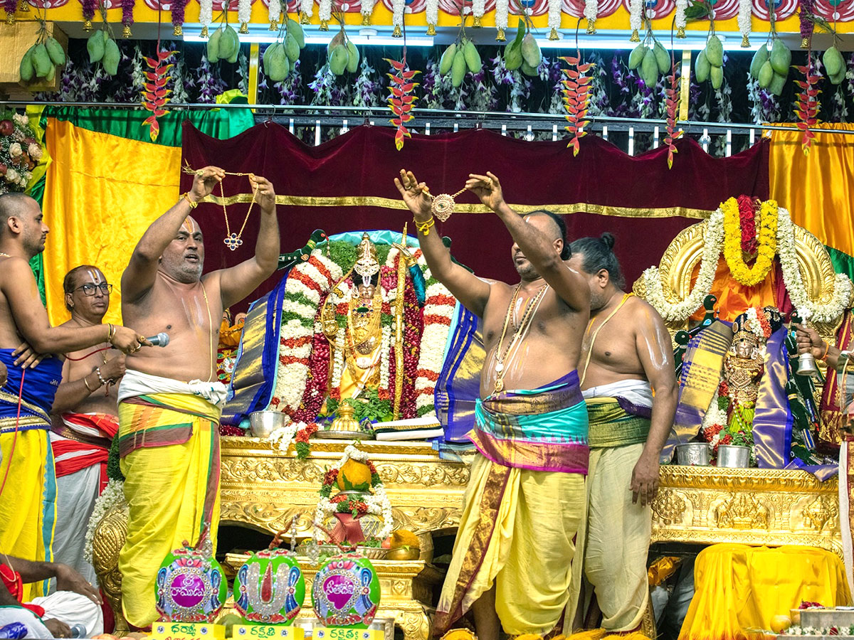 Vontimitta_20Kodandarama_20Kalyanam_20Photos_16.jpg 15