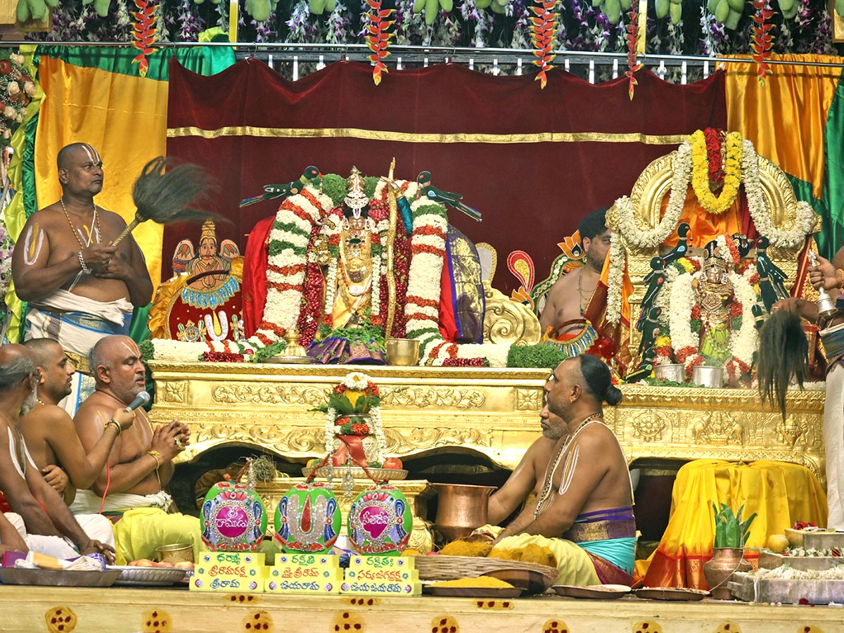 Vontimitta_20Kodandarama_20Kalyanam_20Photos_17.jpg 16