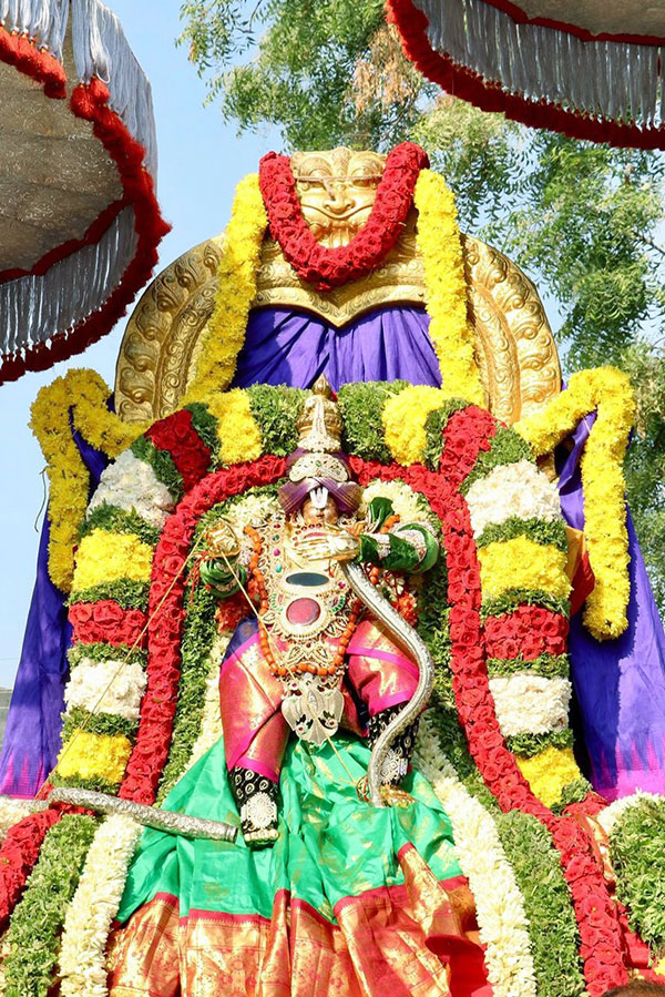 Vontimitta_20Kodandarama_20Kalyanam_20Photos_18.jpg 17