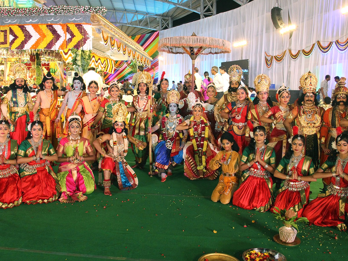 Vontimitta_20Kodandarama_20Kalyanam_20Photos_19.jpg 18